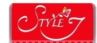 Style J coupons